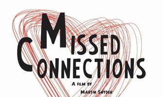 Missed Connections