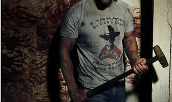 Пенанс-лейн