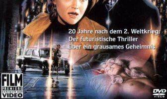 Vaterland