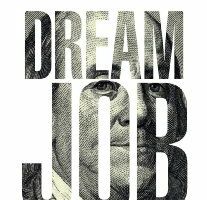 Dream Job