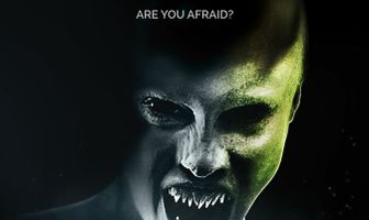 Алтергейст