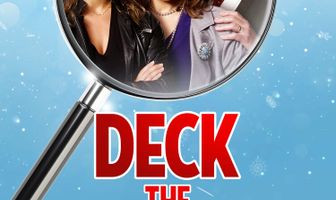 Украсьте зал