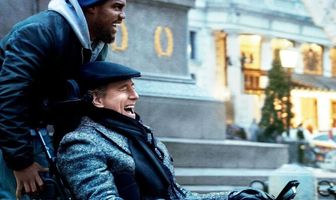 1+1: Голливудская история