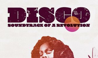 Диско: Саундтрек революции