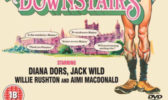 Держитесь там внизу