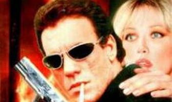 Женские игры