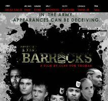 The Barracks