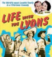 Life with the Lyons