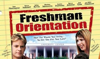 Уроки ориентации