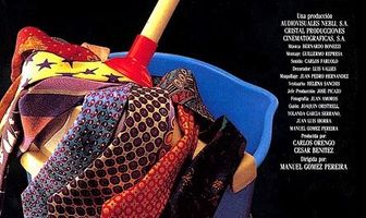 Все вы, мужики, одинаковы