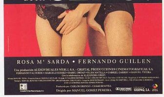 Зачем говорят о любви, когда имеют в виду секс?