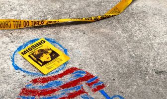 Мои поздравления!