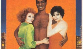 Король мамбо