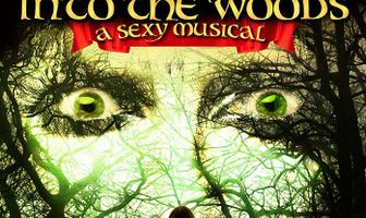 Эммануэль в стране чудес