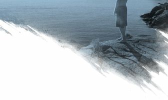 Анатомия прилива