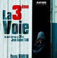 La 3ème Voie