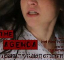 The Agenda