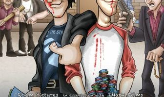 Сладкая жизнь