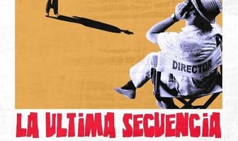 La última secuencia