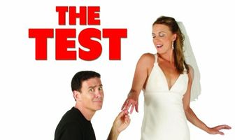 The Test