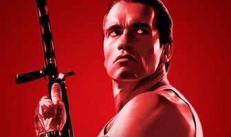 Без компромиссов