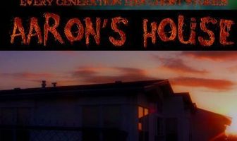 Aaron's House