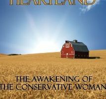 Fire from the Heartland