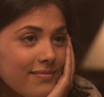 Что происходит