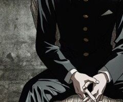 Классические истории