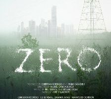 Zero