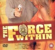 The Force Within