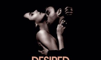 Desired
