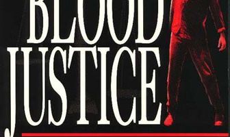 Кровавое правосудие