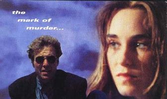 Пороховой ожог