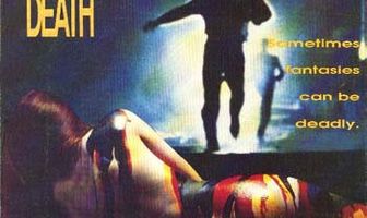 Картина смерти