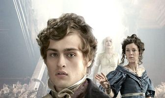 Большие надежды