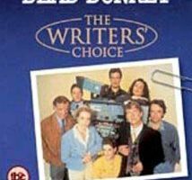 Drop the Dead Donkey