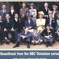 Никаких бананов