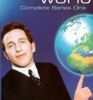 Идеальный мир