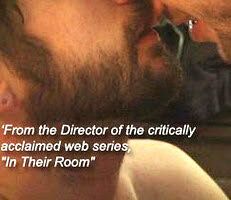 Я хочу твоей любви