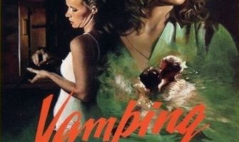 Пустой дом после похорон