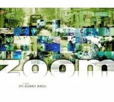 Zoom