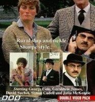 Блотт в помощь