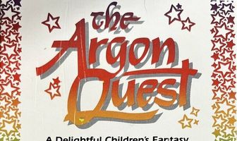 The Argon Quest