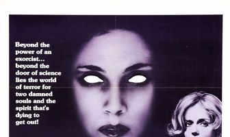 Предчувствие