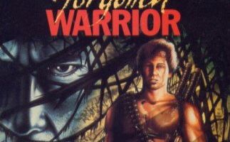 Забытый воин