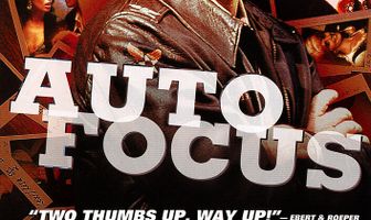 Автофокус