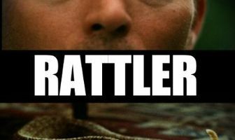 Rattler