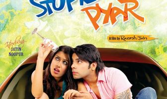 Ye Stupid Pyar