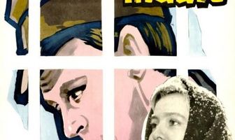 Холодная земля